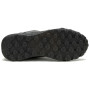 Buty męskie Caterpillar Hex Ready Lo