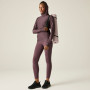 Koszulka damska Dare 2b Sprint Cty Hoodie