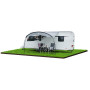 Wiata Vango Poled Sun Canopy 3M