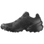 Damskie buty do biegania Salomon Speedcross 6