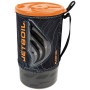 Kuchenka Jet Boil Flash 1.0L