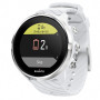 Zegarek Suunto 9 G1 biały White