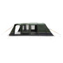 Namiot rodzinny Vango Sherwood Air 600XL Package