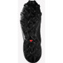 Buty męskie Salomon Speedcross 5 Wide