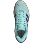 Buty damskie Adidas Vl Court Bold