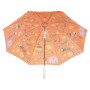 Parasol dziecięcy LittleLife Kids Umbrella