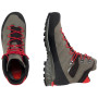 Buty męskie Mammut Kento Guide High GTX® Men