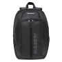Plecak Husky Slander 28l