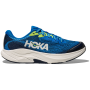 Buty dziecięce Hoka Y Rincon 4 Big Kids