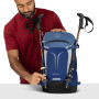 Plecak turystyczny Osprey Sportlite 20