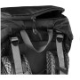Plecak turystyczny Zulu Summit 55l
