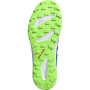Buty męskie Adidas TERREX SPEED LD