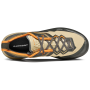 Męskie buty trekkingowe Garmont 9.81 Onyx Mb Gtx