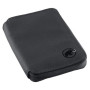 Portfel Mammut Zip Wallet