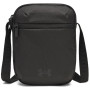 Torba naramienna Under Armour New UA Essential Crossbody