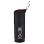 Opakowanie termiczne Thermos na termos 500ml czarny/szary Black