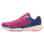 Damskie buty do biegania Hoka One One W Zinal