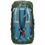 Pokrowiec na plecak Zulu Cover 34-46l