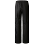 Spodnie męskie The North Face Antora Rain Pant