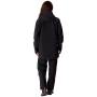Kurtka damska Rab Firewall Parka Wmns