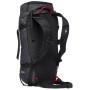 Plecak Black Diamond Speed 22 Backpack