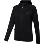 Bluza damska Dare 2b Ventura Hooded