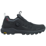 Męskie buty trekkingowe Alfa Piggen 2.0 Aps Gtx