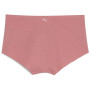 Majtki damskie Puma Invisible Cotton Mini Shorts