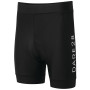 Męskie szorty Dare 2b Ecliptic II Short