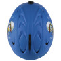 Kask narciarski dla dzieci Etape Gemini