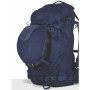 Plecak damski Osprey Kresta 30