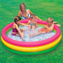 Basen Intex Sunset Glow 57422NP