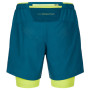 Męskie szorty La Sportiva Trail Bite Short M