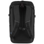 Plecak Fjällräven Skule Top Zip 30