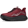 Buty do biegania dla mężczyzn Hoka Clifton 11 GTX