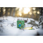Termos obiadowy Primus TrailBreak Lunch jug 400 Pippi