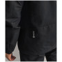 Damska kurtka softshellowa Ortovox Ortler Softshell Plus Jacket