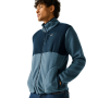 Bluza męska Regatta Frankie Borg Colour Block