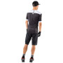 Męskie spodenki rowerowe Dynafit Ride Light Dst Shorts M