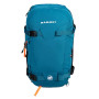 Plecak Mammut Nirvana 30 niebieski sapphire/black