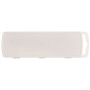 Zestaw naprawczy Dare 2b Puncture Repair Kit