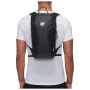Plecak wspinaczkowy Mammut Neon Light