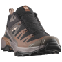 Buty męskie Salomon X Ultra 360 Gore-Tex