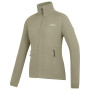 Bluza damska Regatta Malana