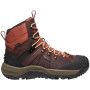 Damskie buty trekkingowe Keen Revel IV MID Polar W