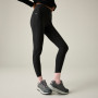Damskie legginsy Regatta Outdoor Comfort Contour Leggings