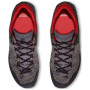 Męskie buty turystyczne Mammut Alnasca II Low GTX® Men