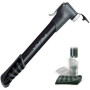 Pompka Topeak Peak DX II