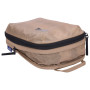 Podróżny organizer Thule Compression Packing Cube Small