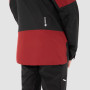 Kurtka damska Salewa PUEZ GTX 2L W JACKET